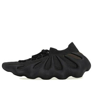 adidas �A�f�B�_�X �����Y �X�j�[�J�[ �yadidas Yeezy 450 'Dark Slate' GY5368�z �T�C�Y US_12.5(30.5cm)