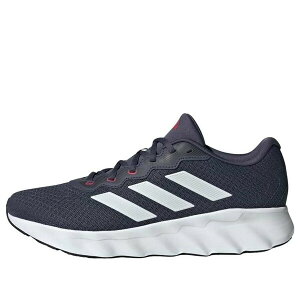adidas AfB_X Y Xj[J[ yadidas Switch Move 'Shadow Navy White Black' ID8329z TCY US_6(24.0cm)