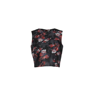 �y���������z �G���}���m �V�F�����B�[�m ���f�B�[�X T�V���c �g�b�v�X Tops Grey