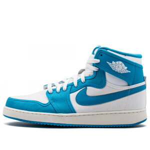 Jordan �W���[�_�� �����Y �X�j�[�J�[ �yAir Jordan 1 AJKO High OG 'Rival Pack' 655328-900�z �T�C�Y US_10(28.0cm)