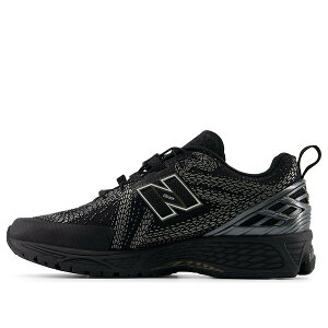 New Balance �j���[�o�����X �����Y �X�j�[�J�[ �yNew Balance 1906F 'Black Alkaline Green' U19068PN�z �T�C�Y US_7.5(25.5cm)