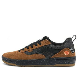 Vans バンズ メンズ スニーカー 【Vans Pro Skate Zahba VN0007QQBF0】 サイズ US_8(26.0cm)