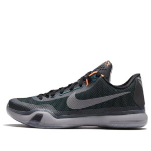 Nike �i�C�L �����Y �X�j�[�J�[ �R�[�r�[ �yNike Kobe 10 'Flight' 705317-308�z �T�C�Y US_10.5(28.5cm)
