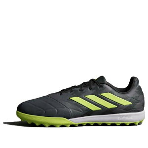 adidas �A�f�B�_�X �����Y �X�j�[�J�[ �yadidas Copa Pure Injection.3 TF 'Crazycharged Pack' IG0773�z �T�C�Y US_8.5(26.5cm)