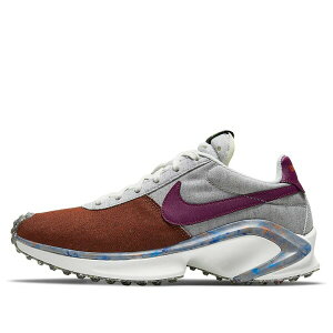 Nike �i�C�L �����Y �X�j�[�J�[ �yNike D/MS/X Waffle 'Regrind' CW6914-800�z �T�C�Y US_10(28.0cm)