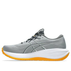 ASICS �A�V�b�N�X �����Y �X�j�[�J�[ �yASICS GEL-Cumulus 28 'Gravel Arctic Blue' 1011C143-020�z �T�C�Y US_M_14
