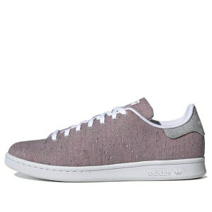adidas �A�f�B�_�X �����Y �X�j�[�J�[ �X�^���X�~�X �yadidas originals Stan Smith 'Purple' GY5460�z �T�C�Y US_M_4.5