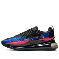 楽天市場】airmax 720 エア マックス 720 ao2924-007の通販