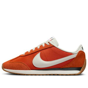Nike �i�C�L �����Y �X�j�[�J�[ �yNike Pacific 'Campfire Orange' HQ2052-800�z �T�C�Y US_12(30.0cm)