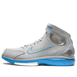Nike �i�C�L �����Y �X�j�[�J�[ �yNike Air Huarache 2K4 'MPLS' 308475-002�z �T�C�Y US_7.5(25.5cm)