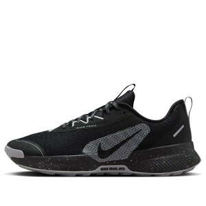 Nike iCL Y Xj[J[ yNike Juniper Trail 3 'Black Wolf Grey' FQ0904-001z TCY US_11.5(29.5cm)