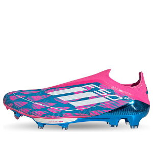 adidas �A�f�B�_�X �����Y �X�j�[�J�[ �yadidas F50+ FG 'Reemergence Pack' IG4324�z �T�C�Y US_7.5(25.5cm)