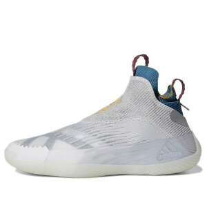 adidas �A�f�B�_�X �����Y �X�j�[�J�[ �yadidas N3xt L3v3l Futurenatural 'Three' GY2756�z �T�C�Y US_12.5(30.5cm)