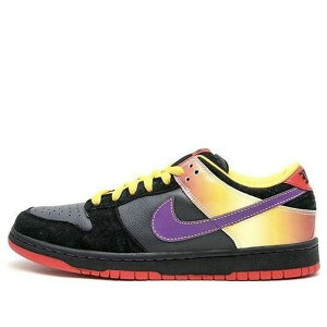 Nike �i�C�L �����Y �X�j�[�J�[ �_���N �yNike SB Dunk Low Pro 'Appetite For Destruction' 304292-052�z �T�C�Y US_9(27.0cm)