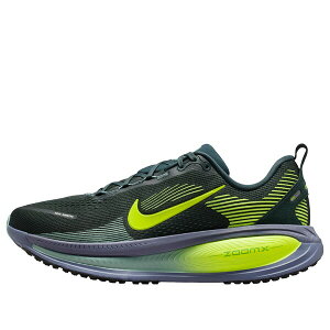 Nike �i�C�L �����Y �X�j�[�J�[ �yNike Air Zoom Vomero 18 'Seaweed' HM6803-301�z �T�C�Y US_M_15