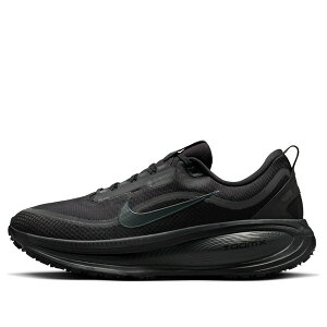 Nike �i�C�L �����Y �X�j�[�J�[ �yNike ZoomX Vomero 18 Gore-Tex 'Black Anthracite' HQ7001-001�z �T�C�Y US_M_15