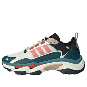 adidas �A�f�B�_�X �����Y �X�j�[�J�[ �yadidas Citywalk MT 'Beige Black Teal' IH7747�z �T�C�Y US_M_4
