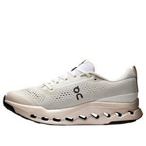 On Running I jO Y Xj[J[ yOn Running Cloudsurfer Trail 2 'Frost Truffle' 3MF30223644z TCY US_9(27.0cm)