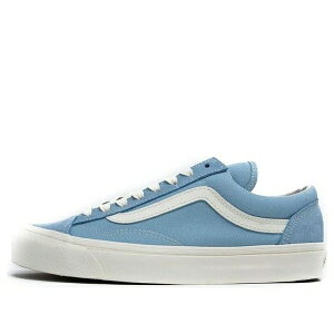 Vans �o���Y �����Y �X�j�[�J�[ �yVans Vault OG Style 36 Lx 'Forget Me Not & Marshmallow' VN0A4BVEVZ5�z �T�C�Y US_7(25.0cm)