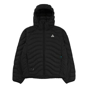 Nike �i�C�L �����Y �X�j�[�J�[ �yNike ACG Lava Flow Therma-Fit ADV Jacket 'Black Summit White' HJ3736-010�z �T�C�Y US_M_XL