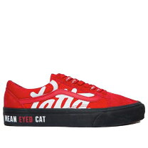 楽天市場】patta vansの通販