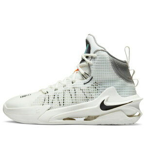 Nike �i�C�L �����Y �X�j�[�J�[ �yNike Air Zoom GT Jump 'Summit White' CZ9907-101�z �T�C�Y US_10.5(28.5cm)