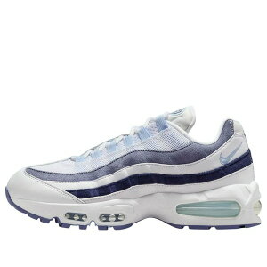 Nike �i�C�L �����Y �X�j�[�J�[ �yNike Air Max 95 'Celestine Blue' IB6396-103�z �T�C�Y US_7.5(25.5cm)