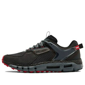 Under Armour A_[A[}[ Y Xj[J[ yUnder Armour Hovr Summit 'Black' 3022579-100z TCY US_7(25.0cm)