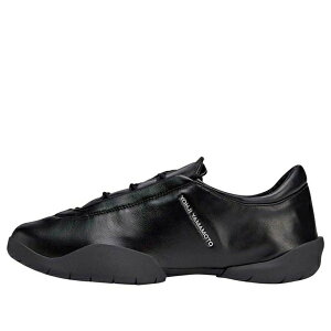 adidas AfB_X Y Xj[J[ yadidas Y-3 Regu 'Black' JS1116z TCY US_11(29.0cm)