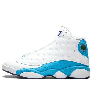 Air Jordan �W���[�_�� �����Y �X�j�[�J�[ �yAir Jordan 13 Retro 'CP3 Home' 807504-107�z �T�C�Y US_12(30.0cm)