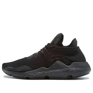 adidas AfB_X Y Xj[J[ yadidas Y-3 Saikou 'Triple Black' AC7197z TCY US_5(23.0cm)