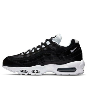 Nike �i�C�L �����Y �X�j�[�J�[ �yNike Air Max 95 'Ying Yang Pack - Black' CK6884-001�z �T�C�Y US_8(26.0cm)