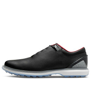 Air Jordan �W���[�_�� �����Y �X�j�[�J�[ �yAir Jordan ADG 4 Golf 'Black Cement' DM0103-015�z �T�C�Y US_8(26.0cm)