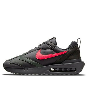 Nike iCL Y Xj[J[ yNike Air Max Dawn 'Black University Red' DR8618-001z TCY US_M_14