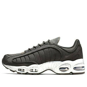Nike �i�C�L �����Y �X�j�[�J�[ �yNike Air Max Tailwind 4 SP 'Black' BV1357-002�z �T�C�Y US_M_4