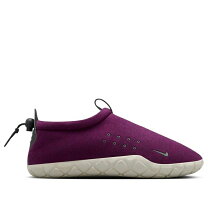 楽天市場】NIKE AIR MOC 1．5の通販