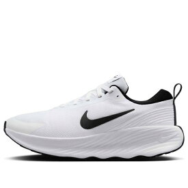 Nike ナイキ メンズ スニーカー 【Nike Promina 'White Black' FV5285-101】 サイズ US_12(30.0cm)