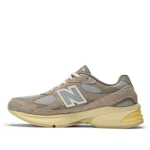 New Balance �j���[�o�����X �����Y �X�j�[�J�[ �yNew Balance 2010 'Grey Day' 2025 U2010GD�z �T�C�Y US_11.5(29.5cm)