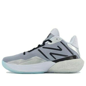 New Balance �j���[�o�����X �����Y �X�j�[�J�[ �yNew Balance 2WXY V4 'Steel' BB2WYGS4�z �T�C�Y US_7.5(25.5cm)