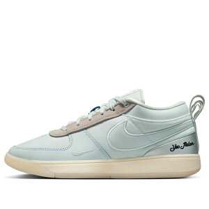 Nike �i�C�L �����Y �X�j�[�J�[ �yNike Book 1 'Moss Point' IH0889-001�z �T�C�Y US_8(26.0cm)