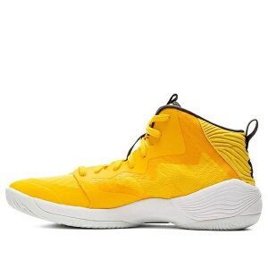 ASICS �A�V�b�N�X �����Y �X�j�[�J�[ �yASICS Nova Surge 'Saffron Yellow' 1061A027-750�z �T�C�Y US_8.5(26.5cm)