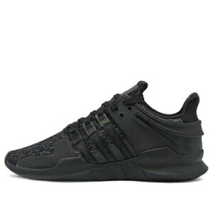 adidas �A�f�B�_�X �����Y �X�j�[�J�[ �yadidas EQT Support ADV 'Black Friday' BY9589�z �T�C�Y US_10(28.0cm)