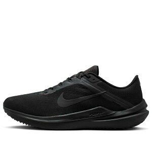Nike �i�C�L �����Y �X�j�[�J�[ �yNike Air Zoom Winflo 10 'Black Anthracite' DV4022-001�z �T�C�Y US_11(29.0cm)
