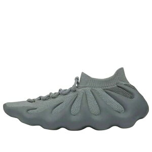 adidas �A�f�B�_�X �����Y �X�j�[�J�[ �yadidas Yeezy 450 'Stone Marine' IG5530�z �T�C�Y US_M_4.5
