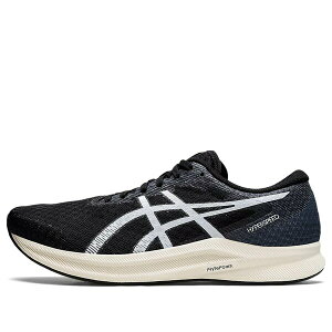 nCp[Xs[h 2 Ch 1011B494