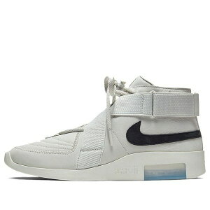 Nike �i�C�L �����Y �X�j�[�J�[ �yNike Air Fear Of God Raid 'Light Bone' AT8087-001�z �T�C�Y US_7.5(25.5cm)