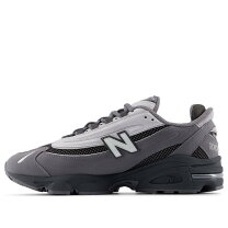 楽天市場】newbalance mg1000の通販
