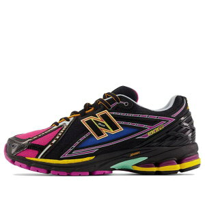 New Balance �j���[�o�����X �����Y �X�j�[�J�[ �yNew Balance 1906R 'Neon Nights' M1906RCP�z �T�C�Y US_9(27.0cm)