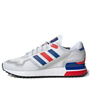 adidas AfB_X Y Xj[J[ yadidas ZX 750 HD 'Collegiate Royal Red' FX7463z TCY US_9.5(27.5cm)