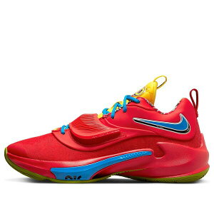 Nike �i�C�L �����Y �X�j�[�J�[ �yNike x UNO Zoom Freak 3 NRG EP '50th Anniversary - Red' DC9363-600�z �T�C�Y US_11(29.0cm)